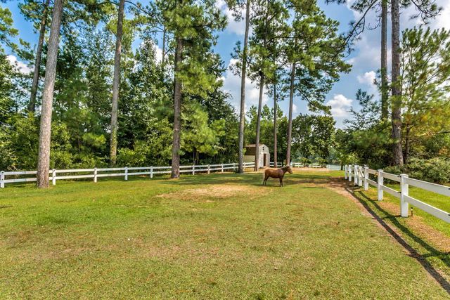 2790 Fowler Rd., Loris, SC 29569