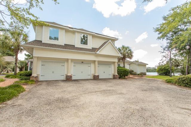 2790 Fowler Rd., Loris, SC 29569