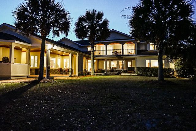 2790 Fowler Rd., Loris, SC 29569