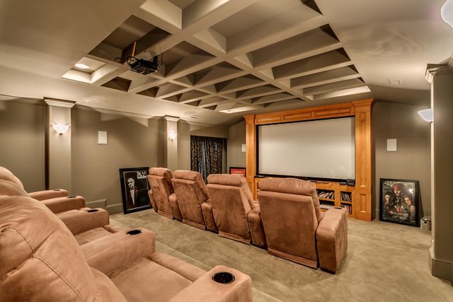 2790 Fowler Rd., Loris, SC 29569