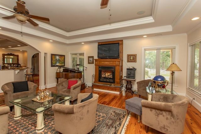 2790 Fowler Rd., Loris, SC 29569