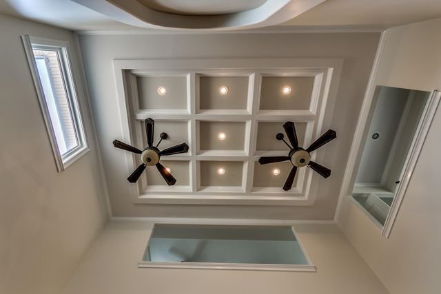 2790 Fowler Rd., Loris, SC 29569