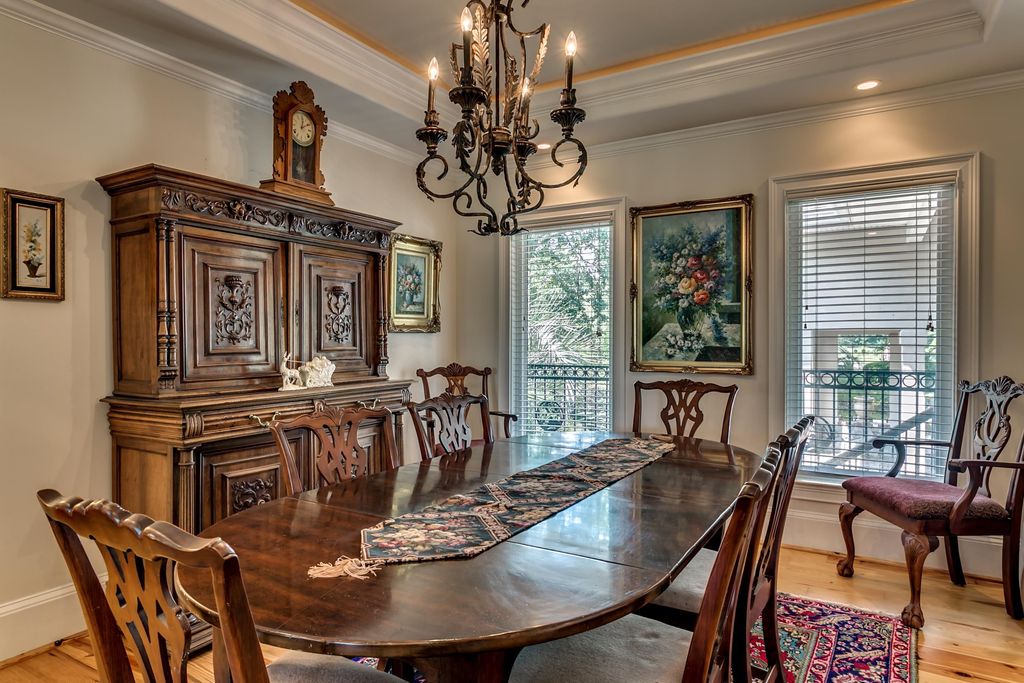 2790 Fowler Rd., Loris, SC 29569 — photo 5