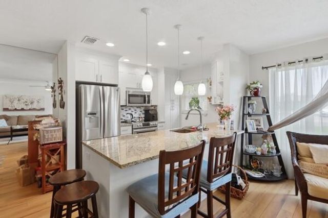 832 High Point Drive W B, Delray Beach, FL 33445