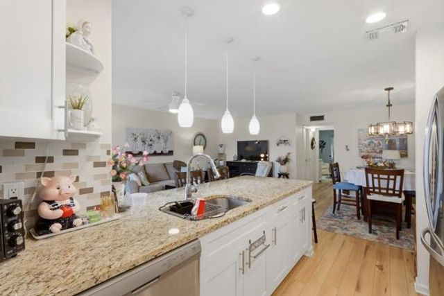 832 High Point Drive W B, Delray Beach, FL 33445