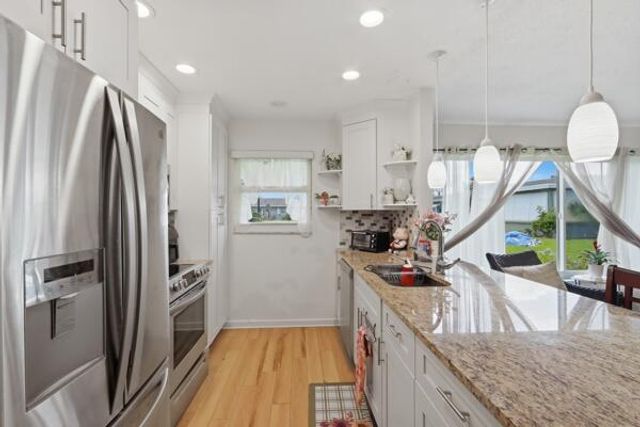 832 High Point Drive W B, Delray Beach, FL 33445