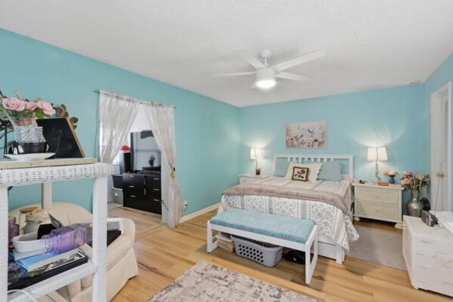 832 High Point Drive W B, Delray Beach, FL 33445
