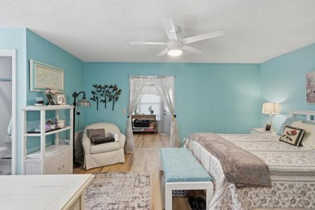 832 High Point Drive W B, Delray Beach, FL 33445
