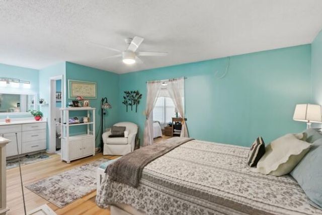 832 High Point Drive W B, Delray Beach, FL 33445