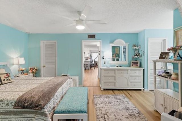 832 High Point Drive W B, Delray Beach, FL 33445