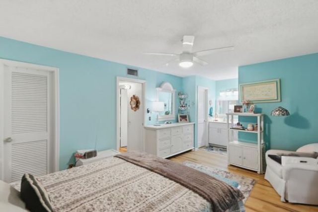 832 High Point Drive W B, Delray Beach, FL 33445