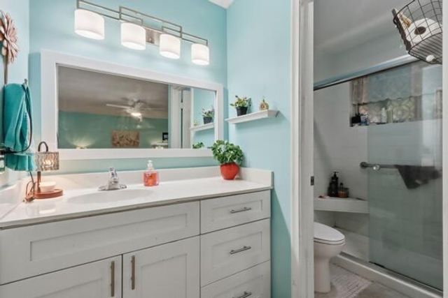 832 High Point Drive W B, Delray Beach, FL 33445