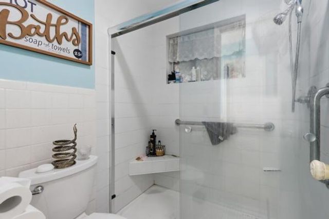832 High Point Drive W B, Delray Beach, FL 33445