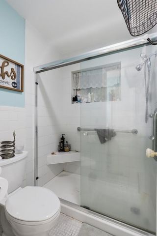 832 High Point Drive W B, Delray Beach, FL 33445