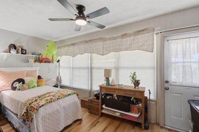832 High Point Drive W B, Delray Beach, FL 33445