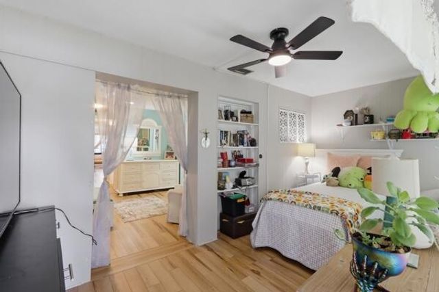 832 High Point Drive W B, Delray Beach, FL 33445