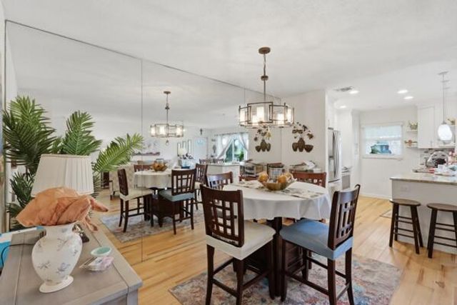 832 High Point Drive W B, Delray Beach, FL 33445