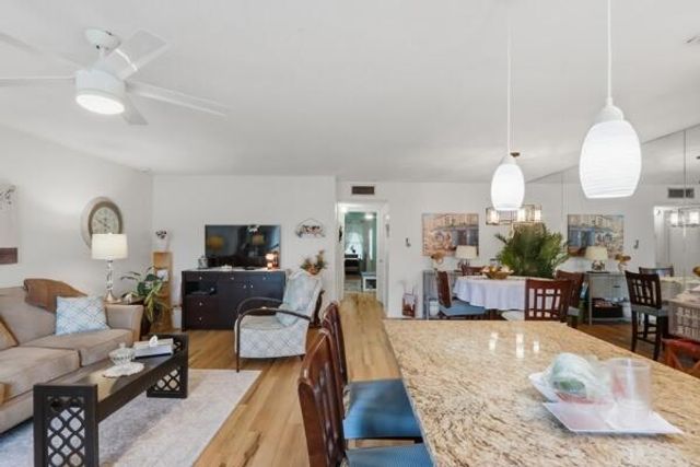832 High Point Drive W B, Delray Beach, FL 33445