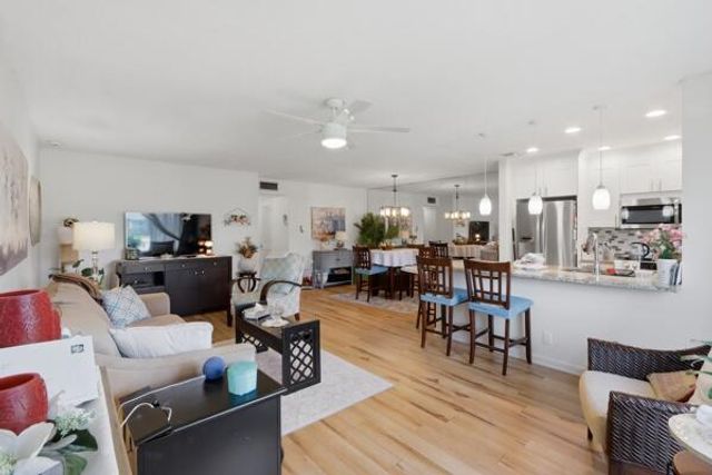 832 High Point Drive W B, Delray Beach, FL 33445