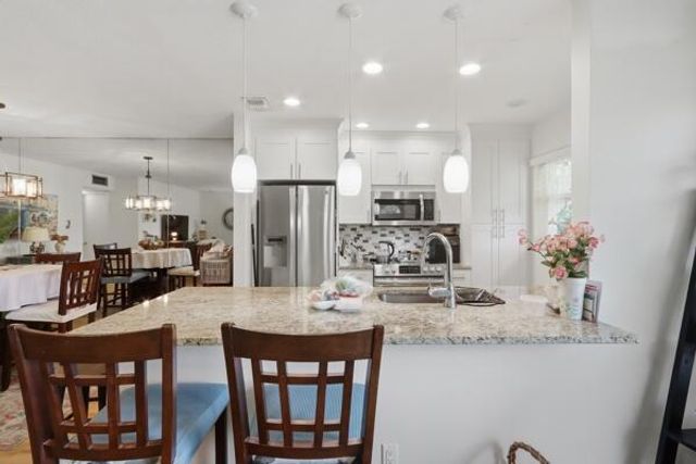 832 High Point Drive W B, Delray Beach, FL 33445
