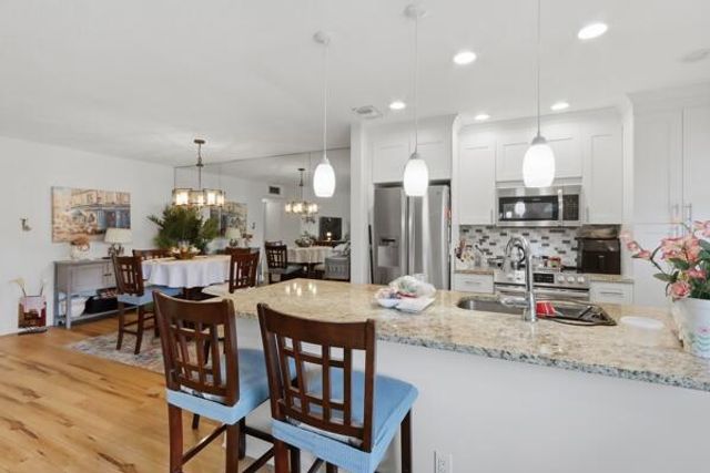832 High Point Drive W B, Delray Beach, FL 33445