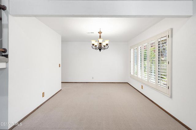 106 Quails Trail, Thousand Oaks, CA 91361