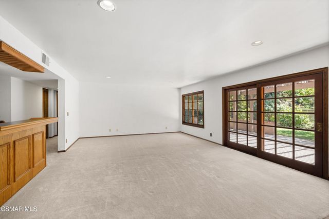 106 Quails Trail, Thousand Oaks, CA 91361