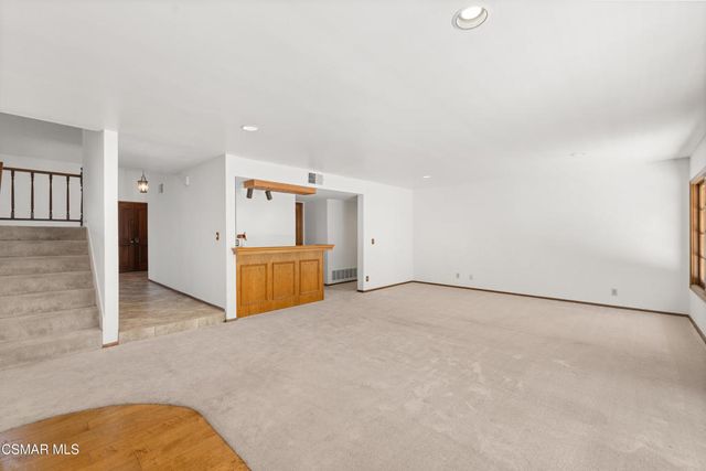 106 Quails Trail, Thousand Oaks, CA 91361