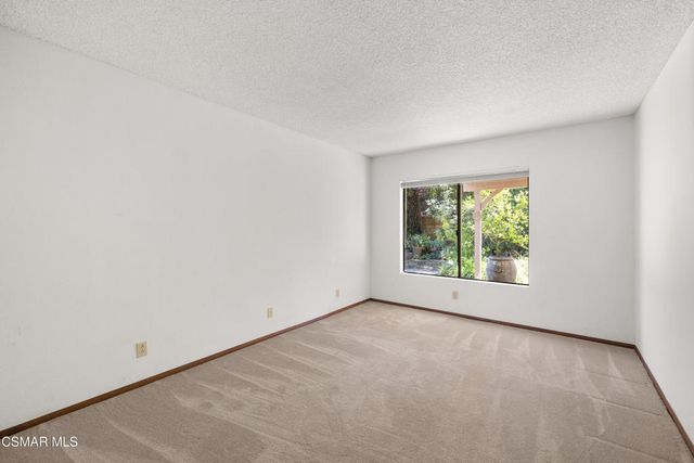 106 Quails Trail, Thousand Oaks, CA 91361