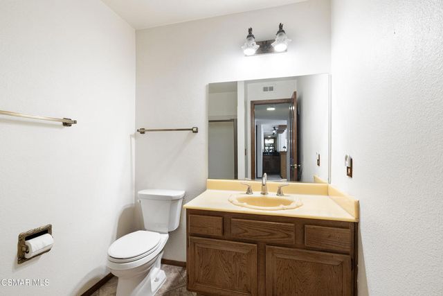 106 Quails Trail, Thousand Oaks, CA 91361