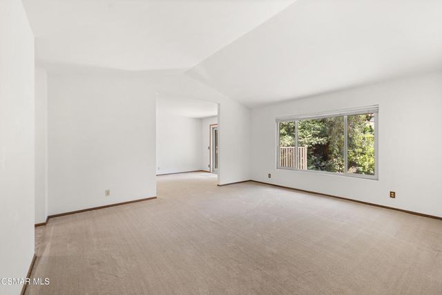 106 Quails Trail, Thousand Oaks, CA 91361