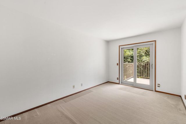 106 Quails Trail, Thousand Oaks, CA 91361