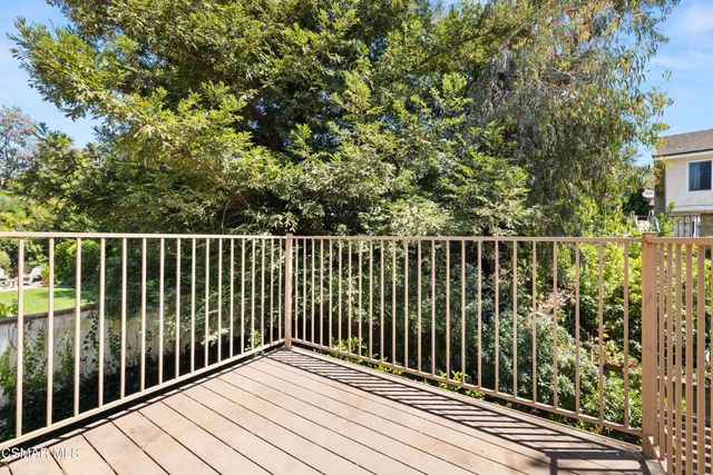 106 Quails Trail, Thousand Oaks, CA 91361