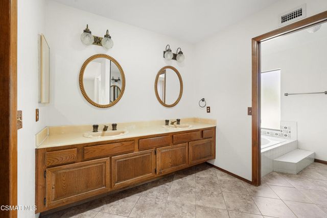 106 Quails Trail, Thousand Oaks, CA 91361