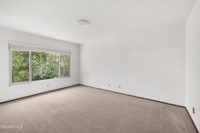 106 Quails Trail, Thousand Oaks, CA 91361