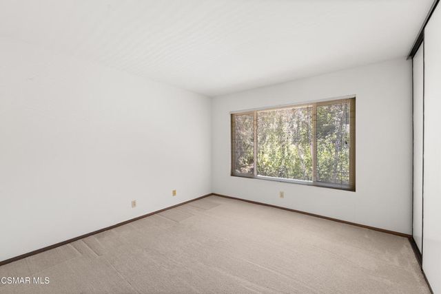 106 Quails Trail, Thousand Oaks, CA 91361