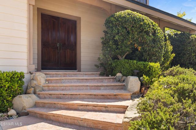 106 Quails Trail, Thousand Oaks, CA 91361