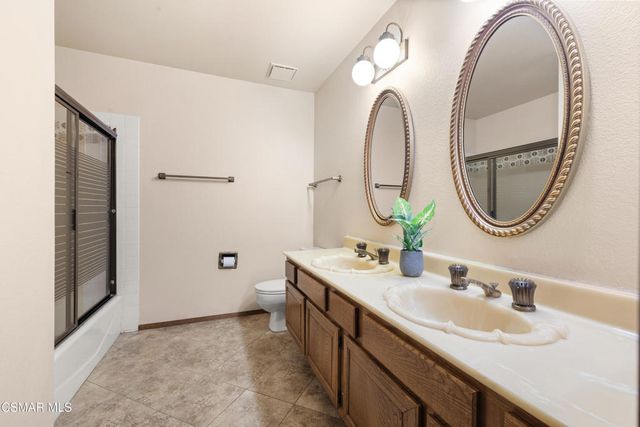 106 Quails Trail, Thousand Oaks, CA 91361