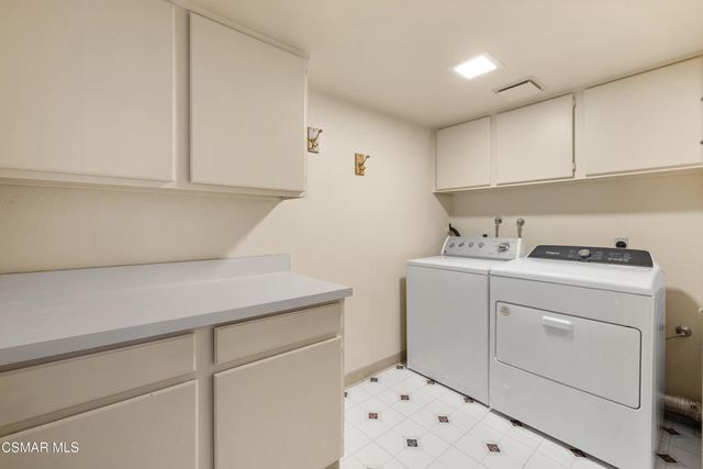 106 Quails Trail, Thousand Oaks, CA 91361
