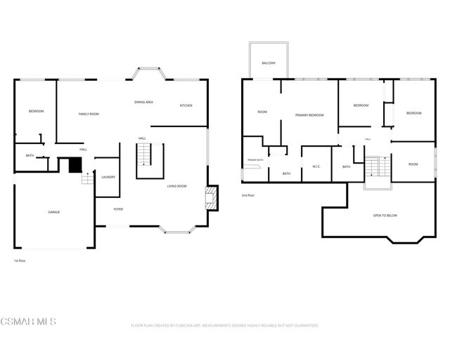 106 Quails Trail, Thousand Oaks, CA 91361