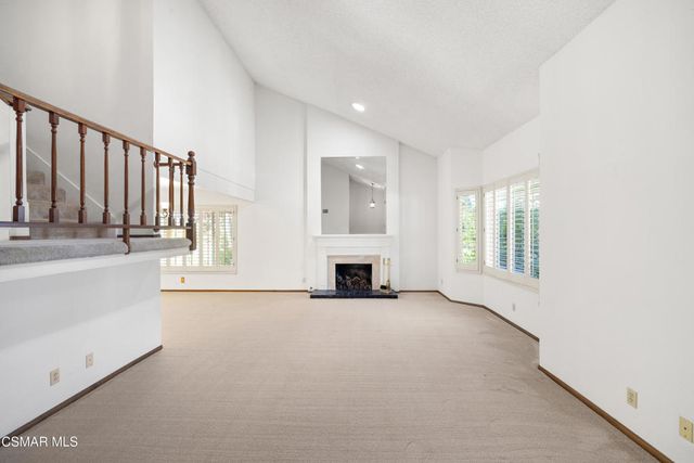 106 Quails Trail, Thousand Oaks, CA 91361