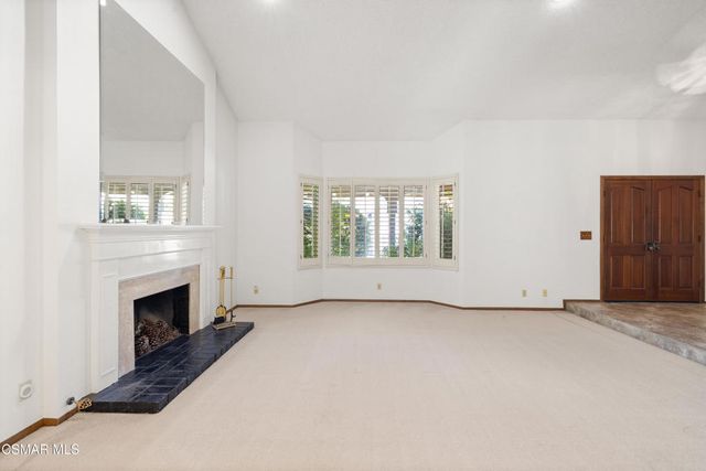 106 Quails Trail, Thousand Oaks, CA 91361