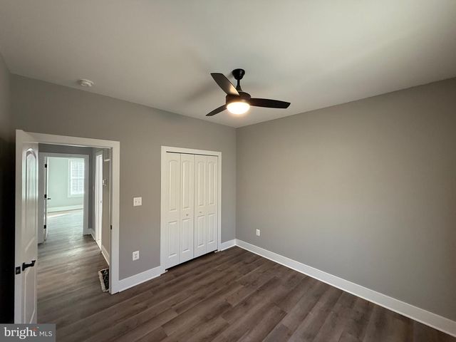 292 CURRIOMAN DRIVE, Montross, VA 22520