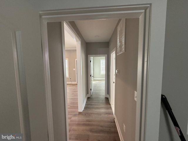 292 CURRIOMAN DRIVE, Montross, VA 22520