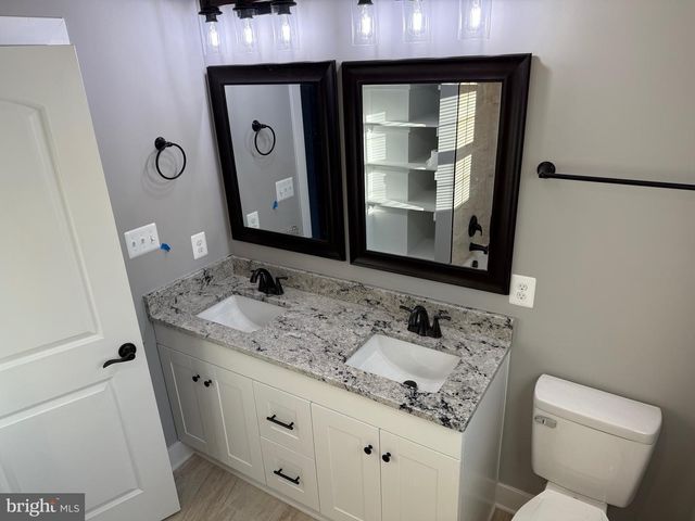 292 CURRIOMAN DRIVE, Montross, VA 22520