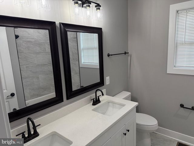 292 CURRIOMAN DRIVE, Montross, VA 22520