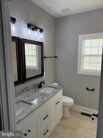 292 CURRIOMAN DRIVE, Montross, VA 22520