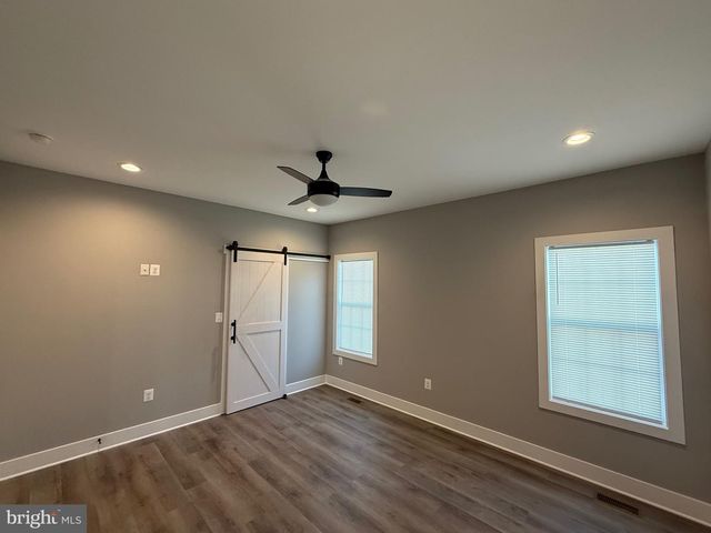 292 CURRIOMAN DRIVE, Montross, VA 22520