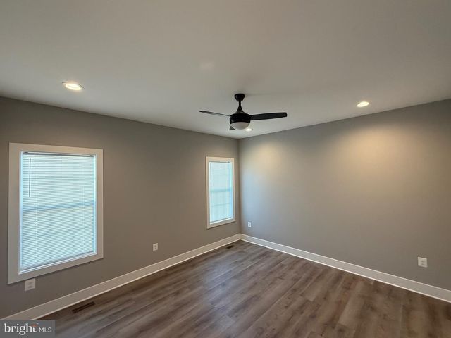 292 CURRIOMAN DRIVE, Montross, VA 22520