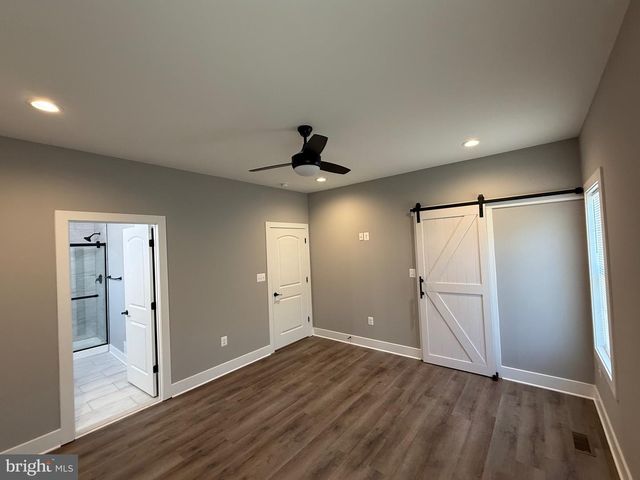 292 CURRIOMAN DRIVE, Montross, VA 22520